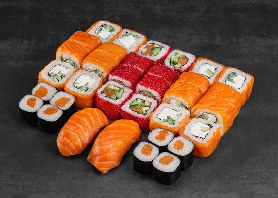 Фото СЕТ «ПЯТНИЦА»