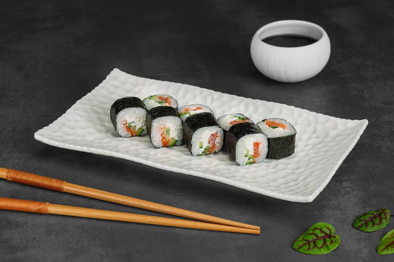 Фото КРЕМЧИЗ