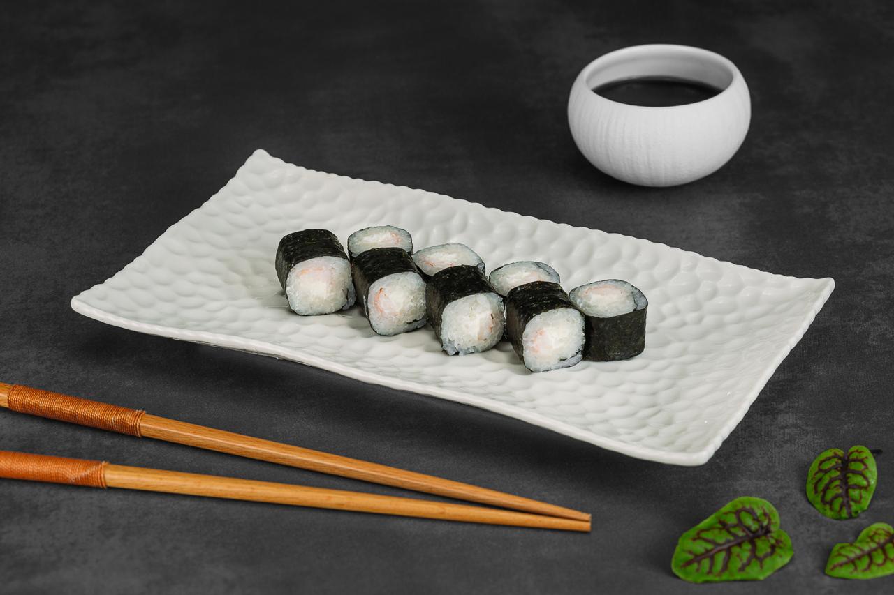 Фото КРЕВЕТКА-ЧИЗ