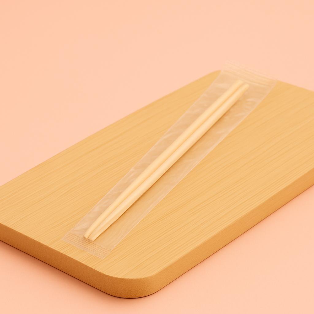 Фото Палочки