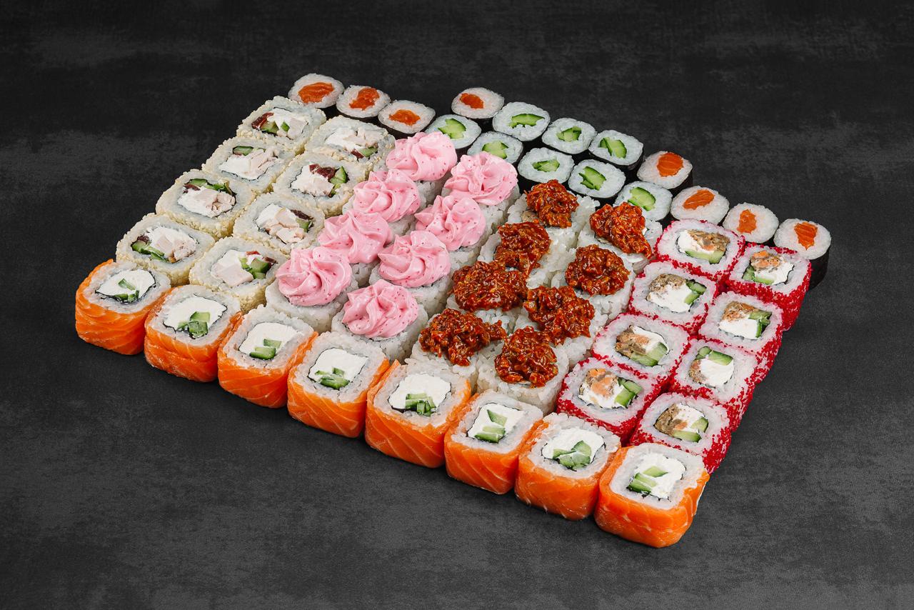 Фото СЕТ ДНЯ 