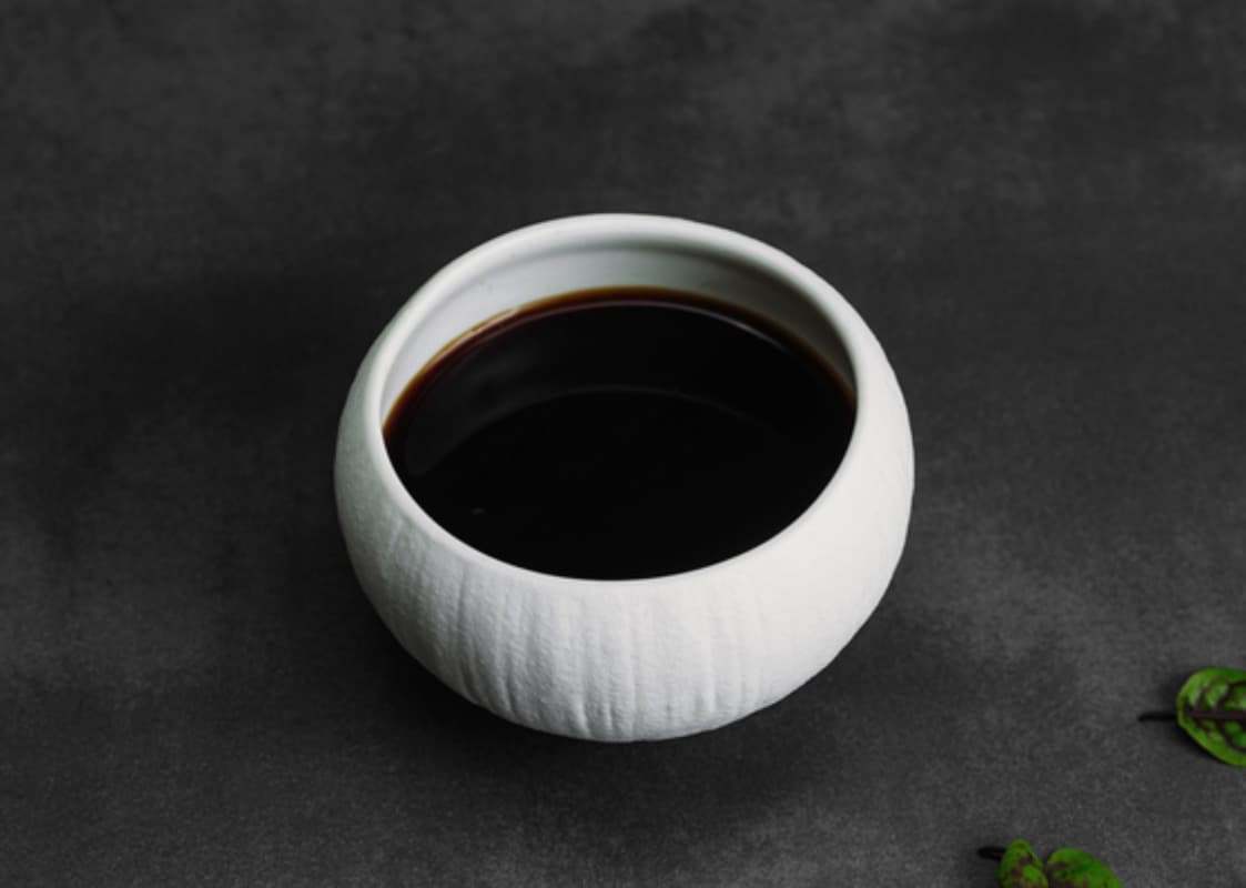 Изображение СОУСЫ