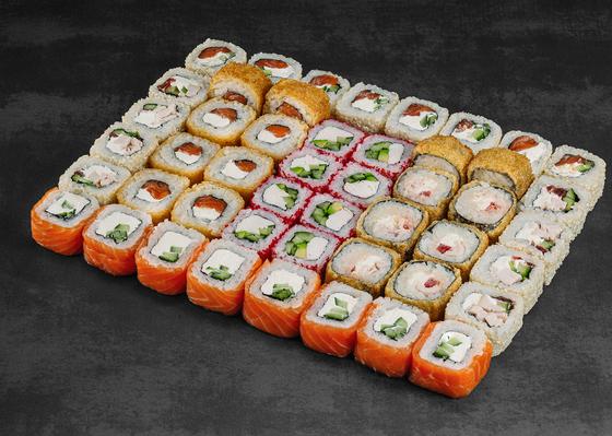 Фото СЕТ ДНЯ 