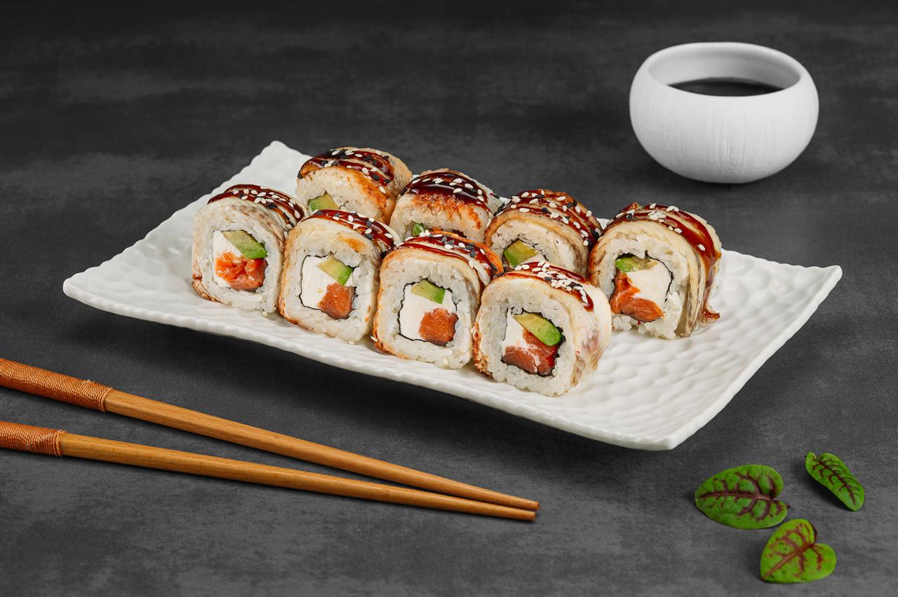 Фото КАНАДА