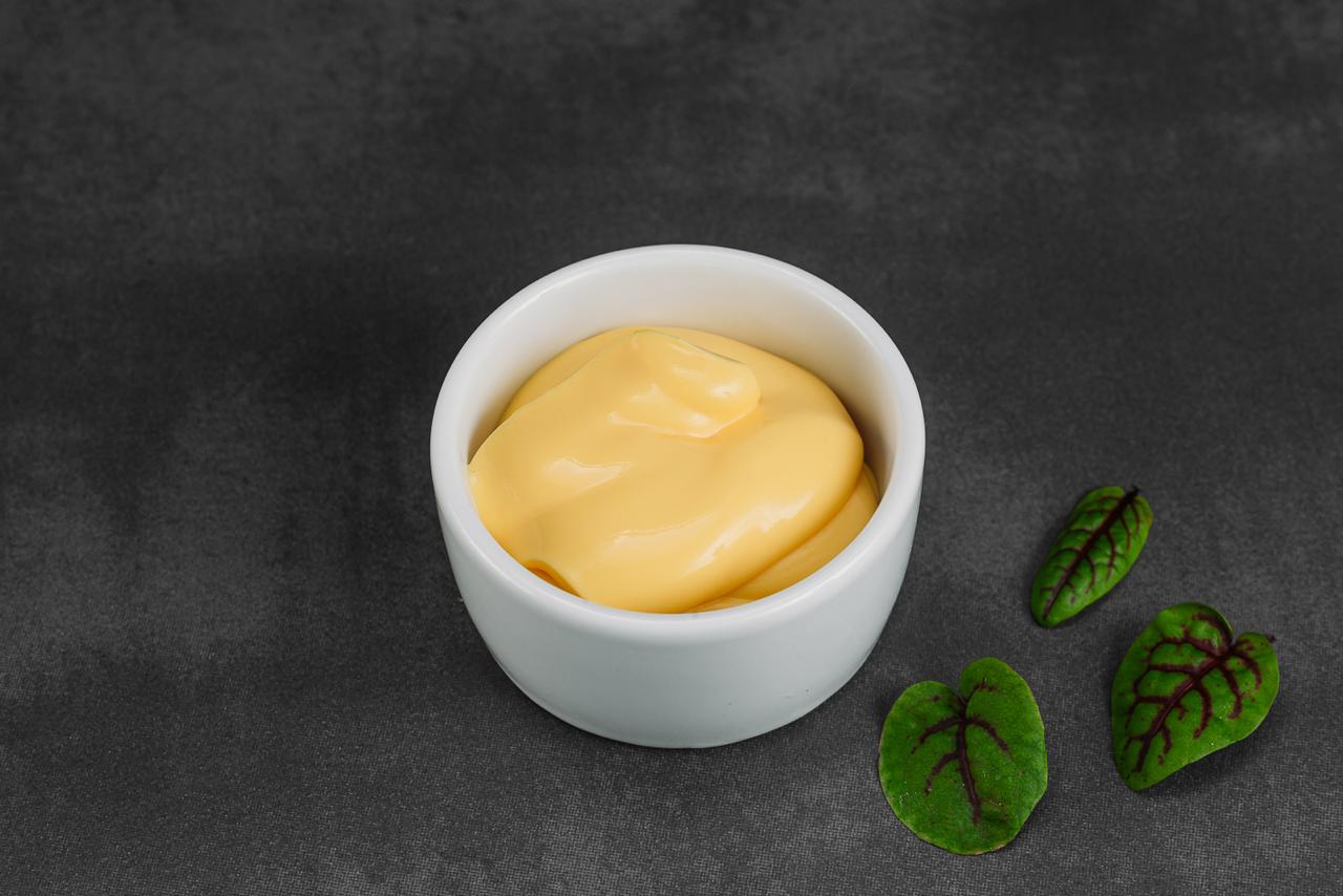 Фото СЫРНЫЙ