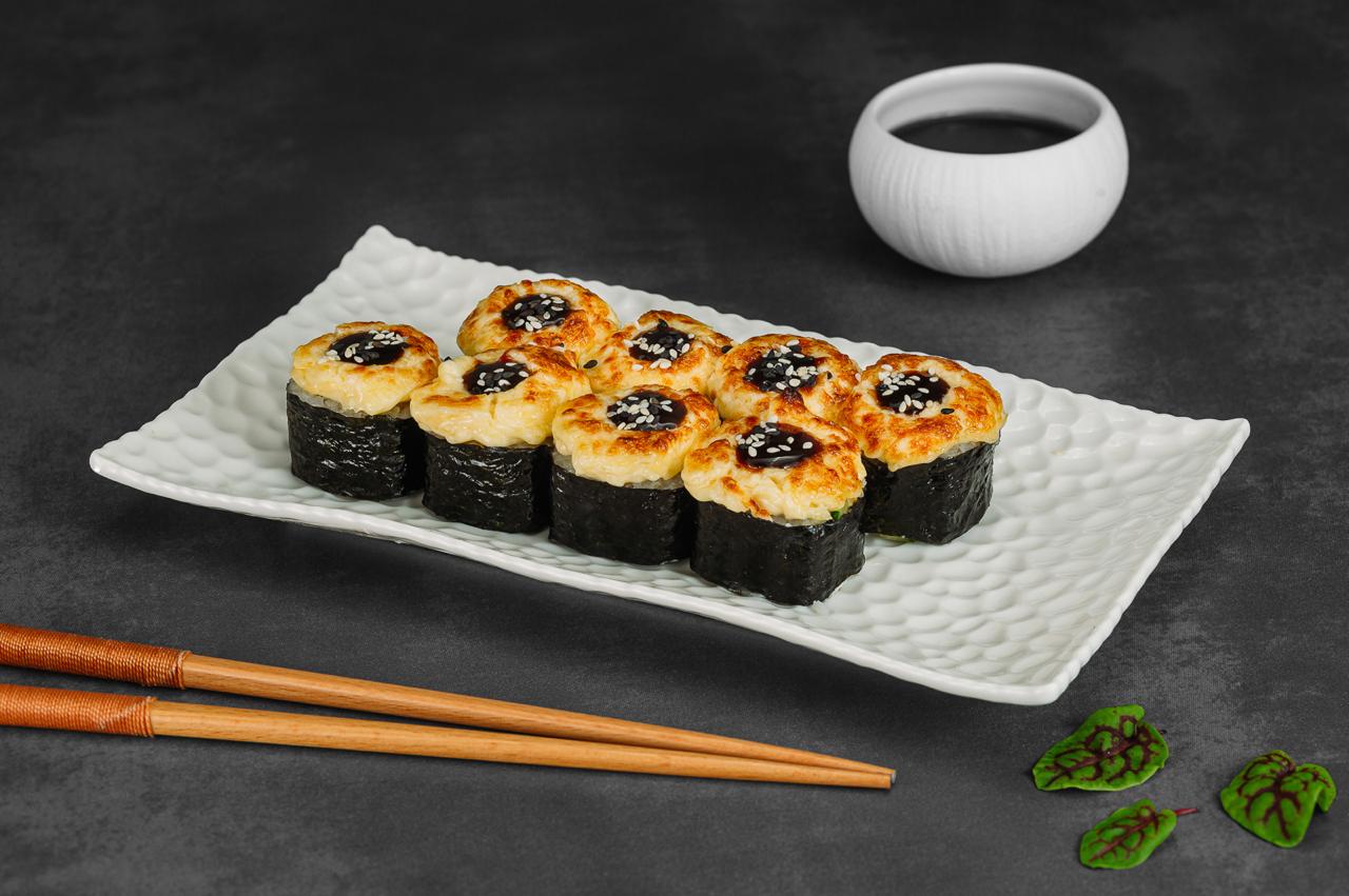 Фото ЗАПЕЧЕННЫЙ 