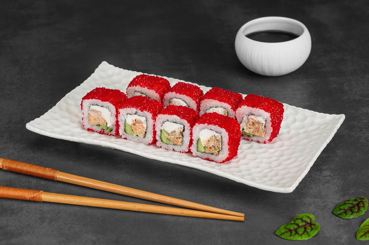 Фото ТЕРИЯКИ