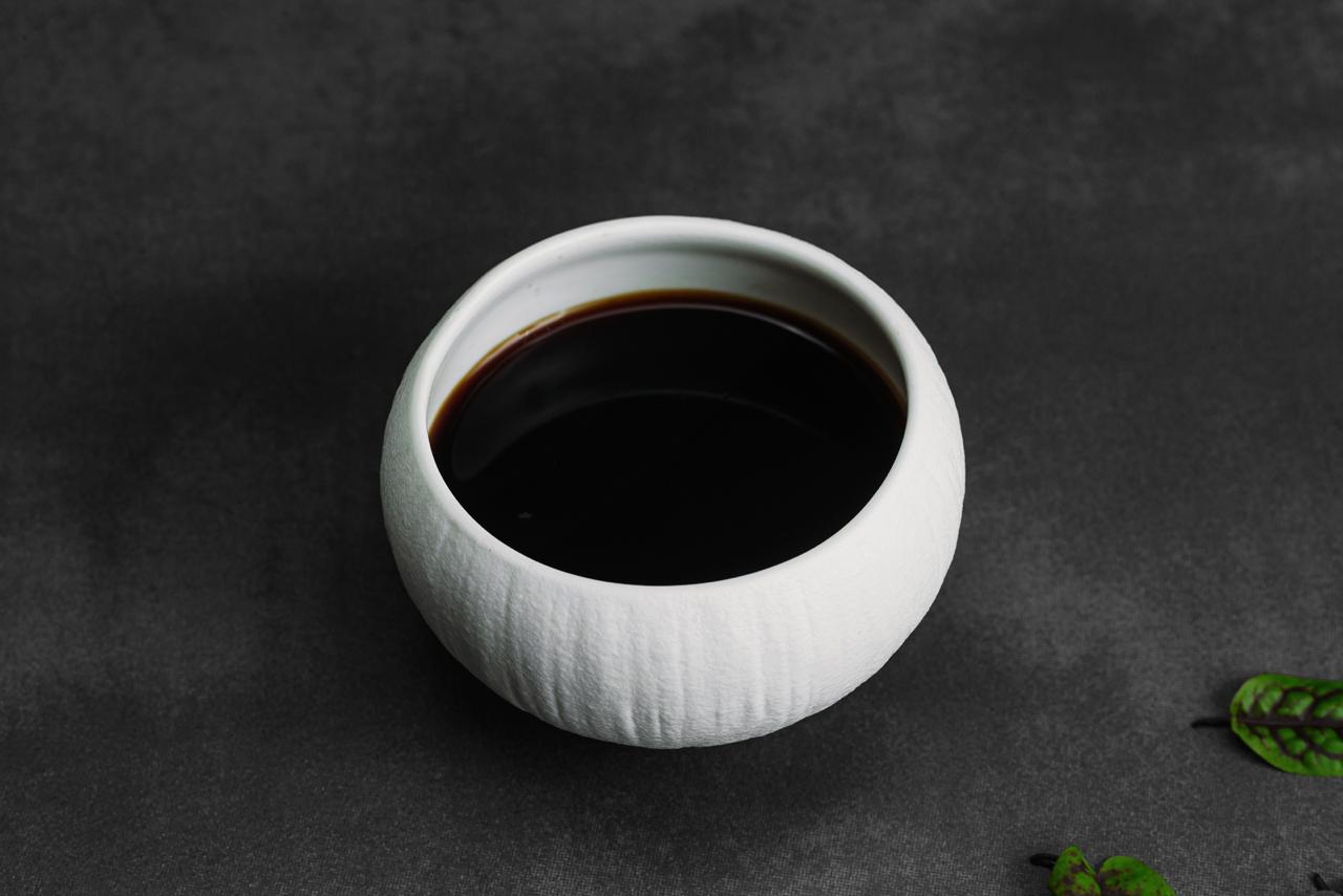 Фото СОЕВЫЙ СОУС