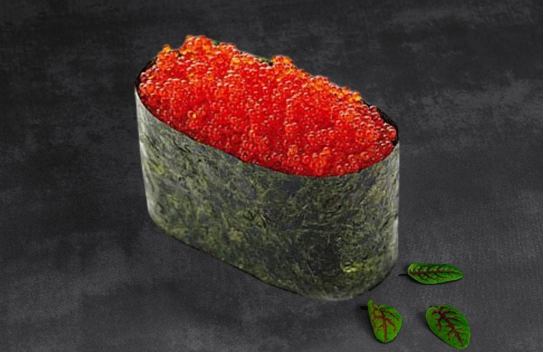 Фото ORANGE (Орандж)