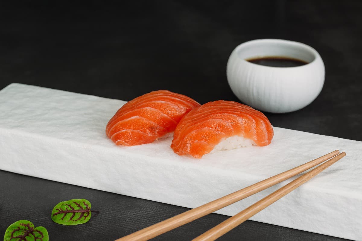 Изображение СУШИ