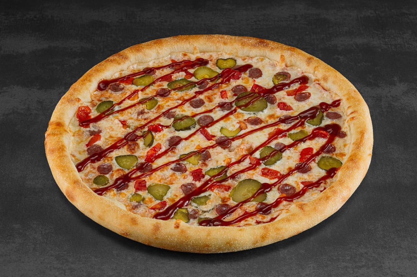 Фото ДЕРЕВЕНСКАЯ