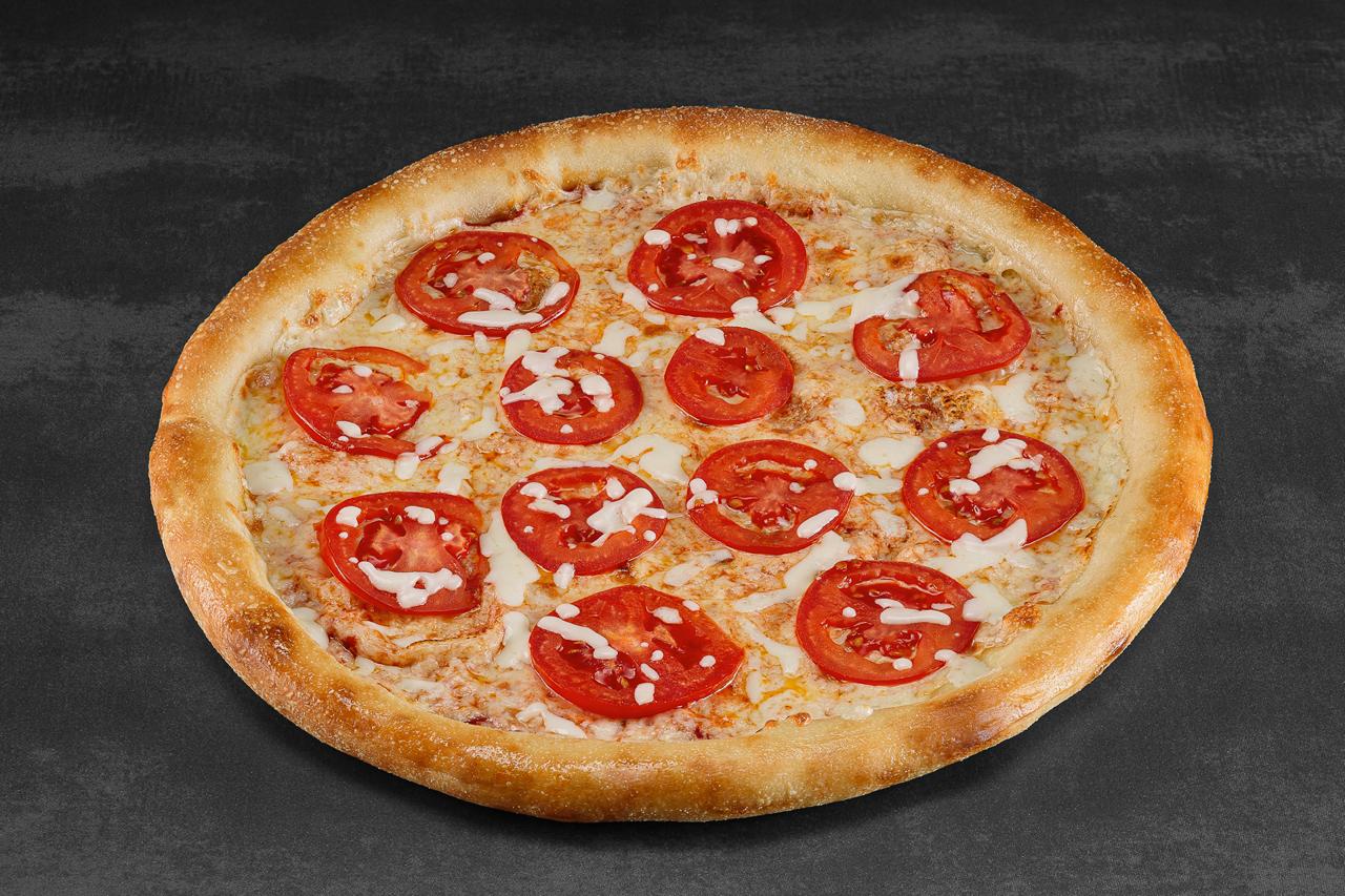 Фото МАРГАРИТКА