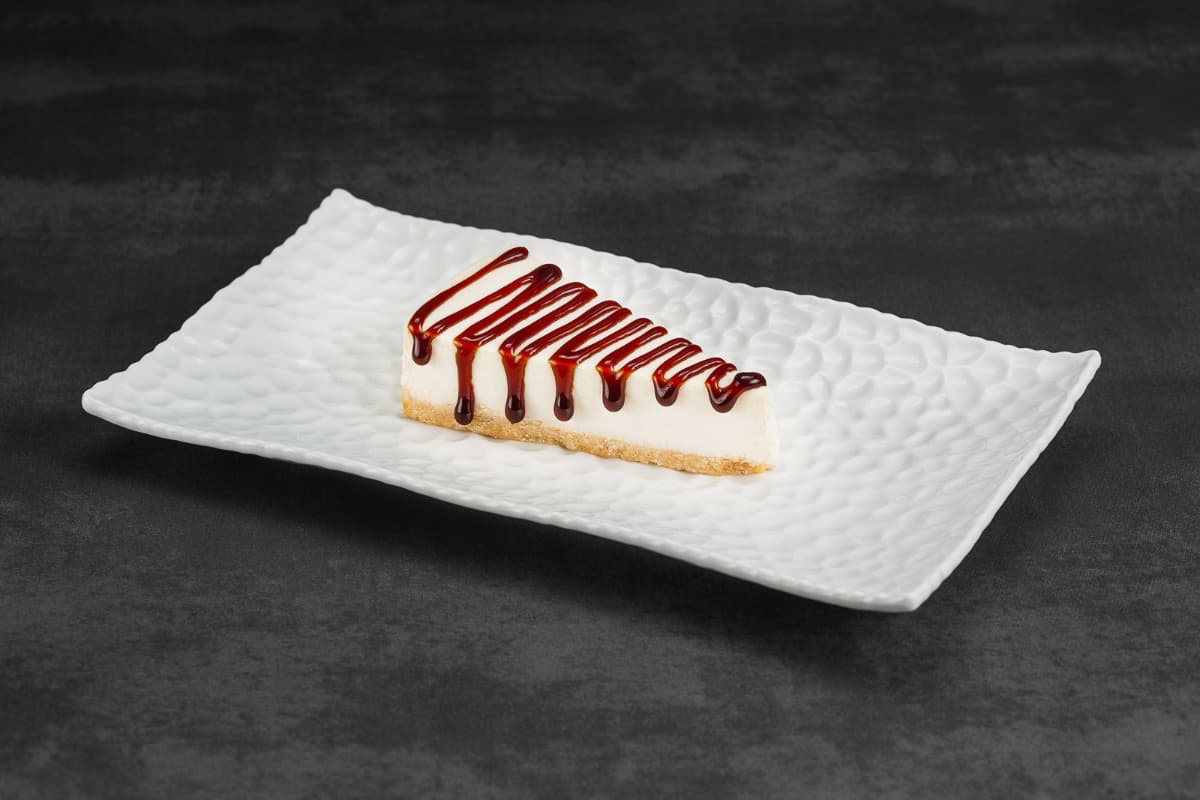 Изображение ДЕСЕРТЫ