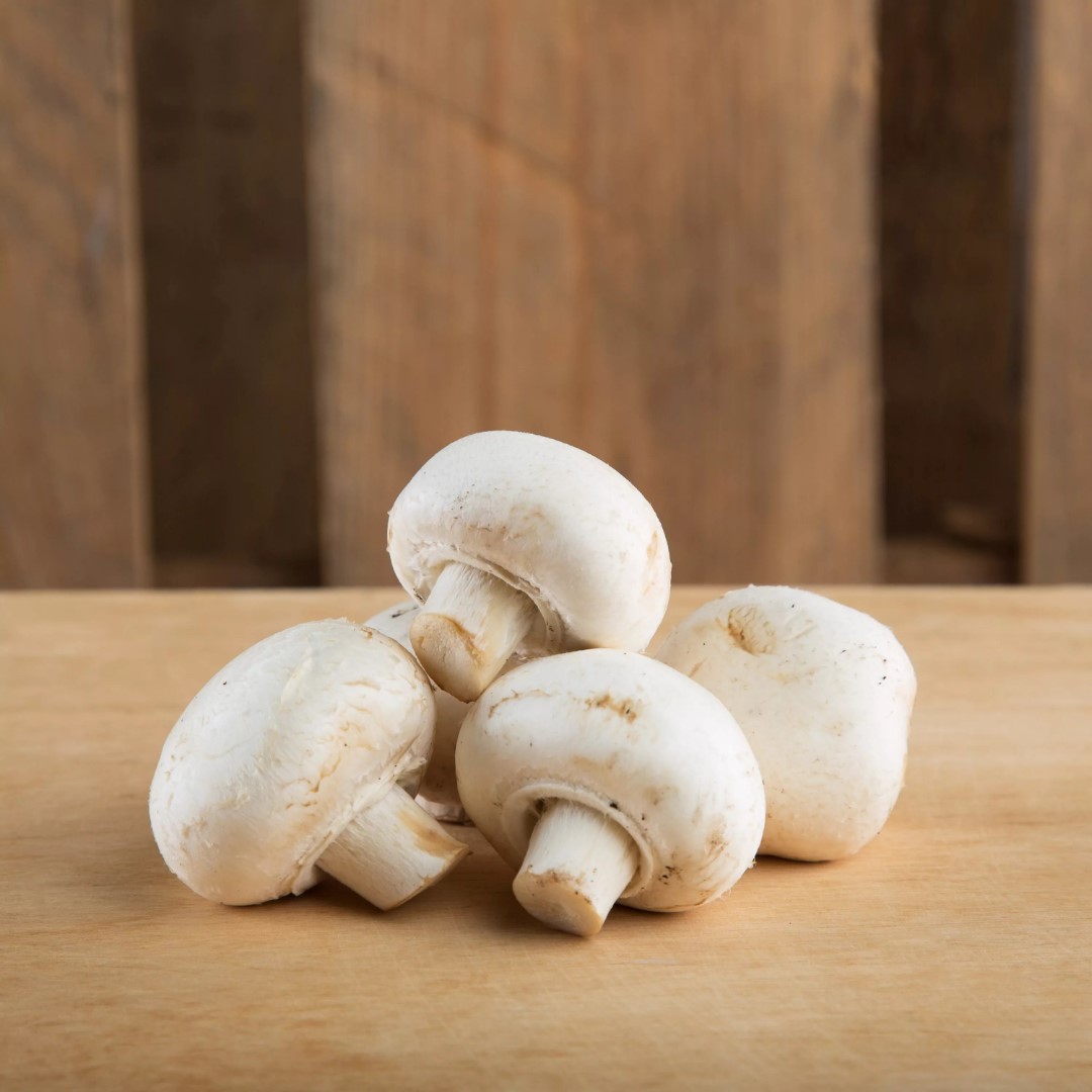 Фото ДОПОЛНИТЕЛЬНО ШАМПИНЬОНЫ