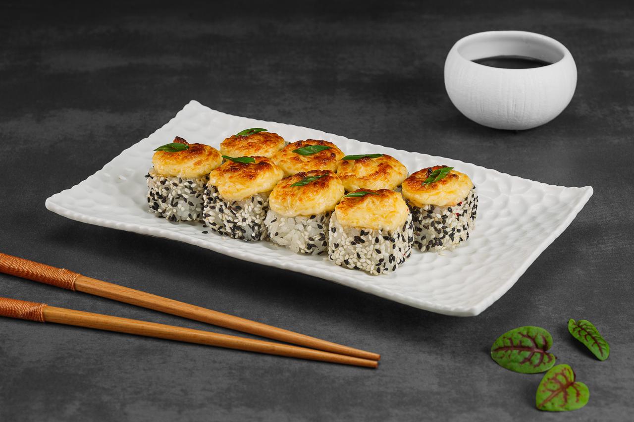 Фото ЗАПЕЧЕННЫЙ 