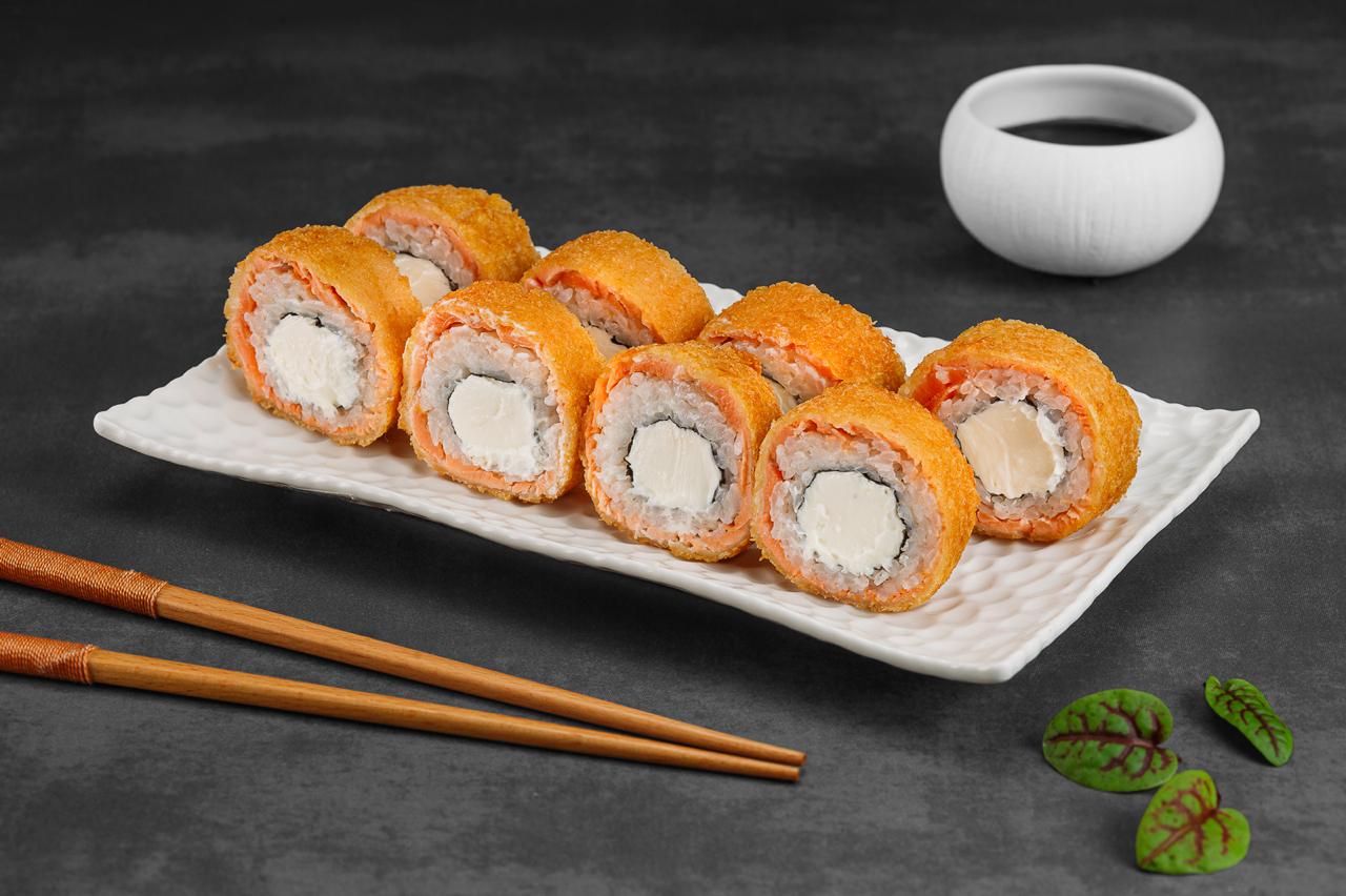 Фото ГОРЯЧАЯ ФИЛАДЕЛЬФИЯ