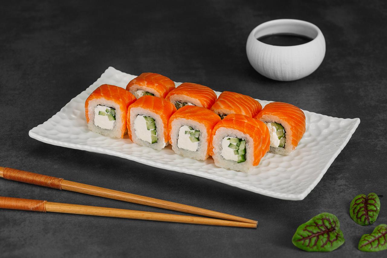 Фото ФИЛАДЕЛЬФИЯ-ЛАЙТ