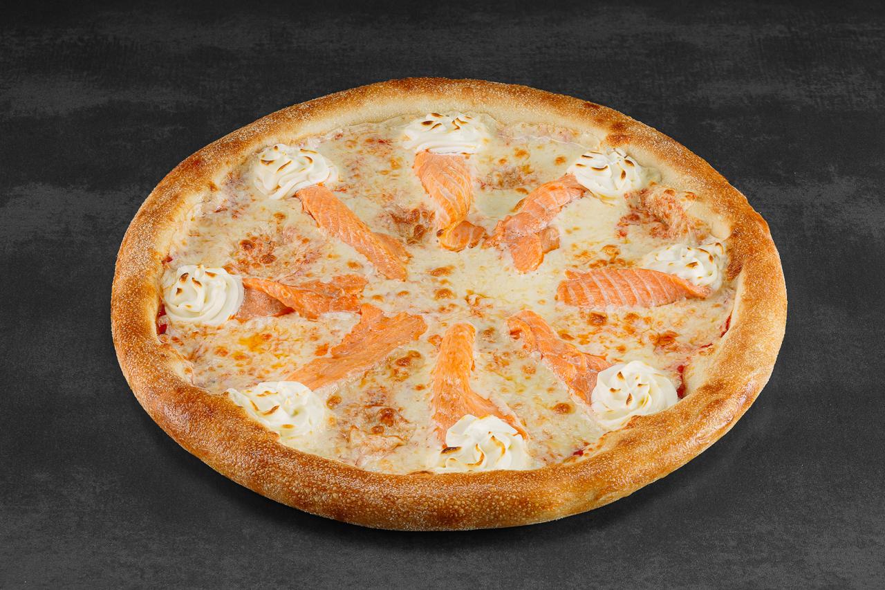 Фото ЦАРСКАЯ