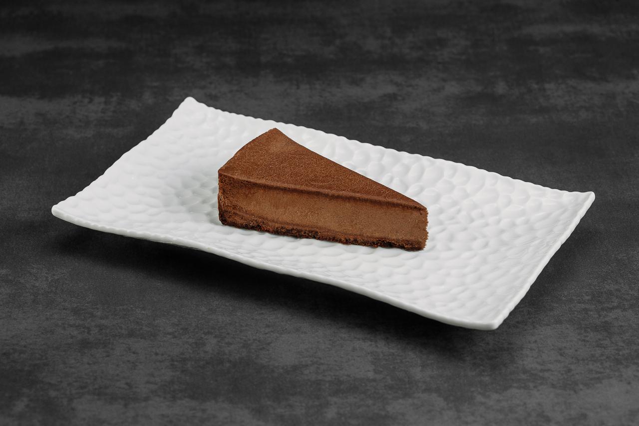 Фото ЧИЗКЕЙК 