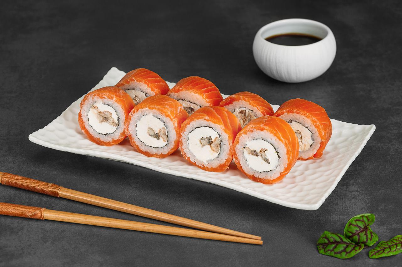 Фото ФИЛАДЕЛЬФИЯ С УГРЕМ