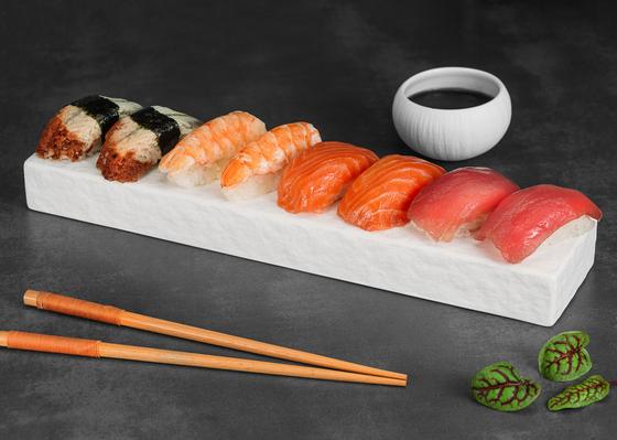 Фото СУШИ СЕТ