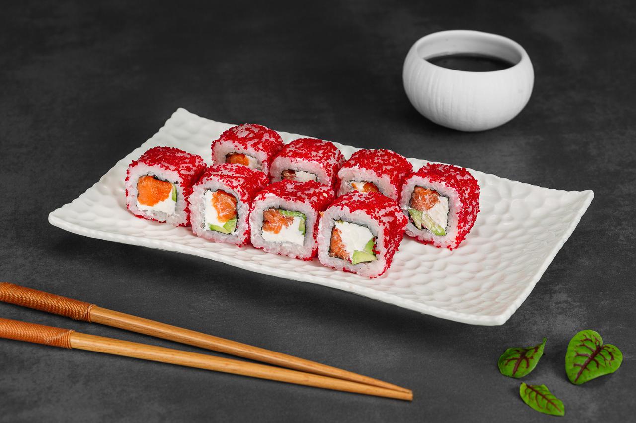 Фото ДИНАМИТ