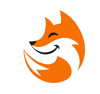 Персонаж доставки