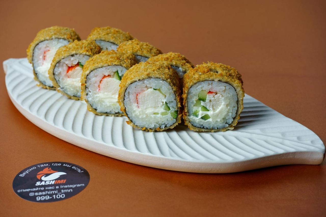 Фото ТЕМПУРНЫЙ 