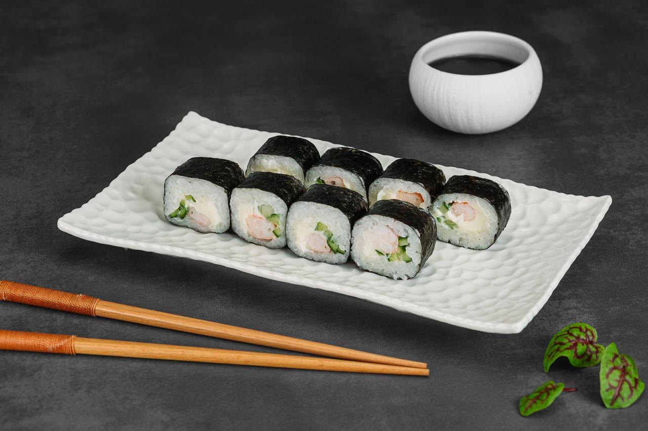 Фото КЬЮРИ РОЛЛ