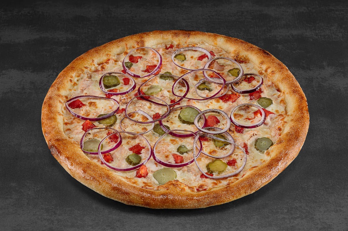 Фото МУСУЛЬМАНСКАЯ