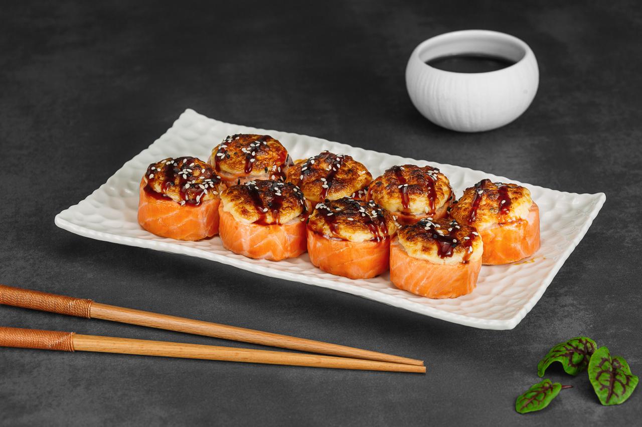 Фото ФИЛА ПАРМЕЗАН