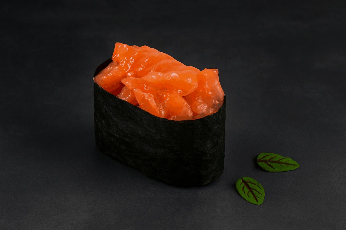 Изображение ГУНКАНЫ